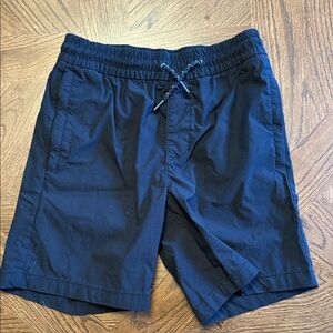 GAP Kids navy Shorts